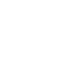 services-04