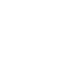 services-03