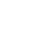 services-02